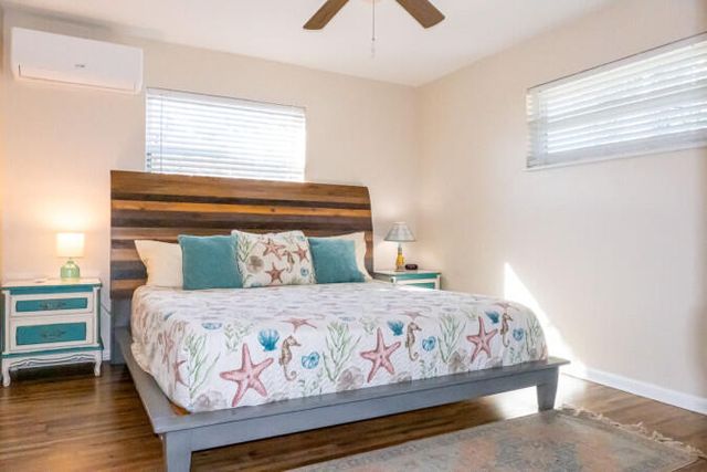 3450 NE Linda Drive, Jensen Beach, FL 34957