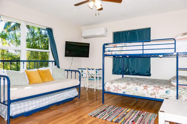 3450 NE Linda Drive, Jensen Beach, FL 34957