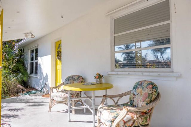 3450 NE Linda Drive, Jensen Beach, FL 34957