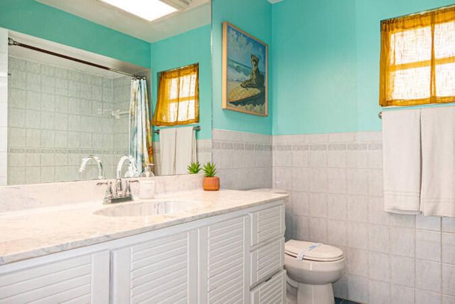 3450 NE Linda Drive, Jensen Beach, FL 34957