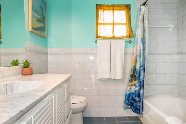 3450 NE Linda Drive, Jensen Beach, FL 34957