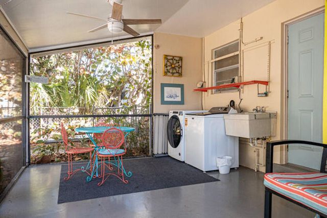 3450 NE Linda Drive, Jensen Beach, FL 34957