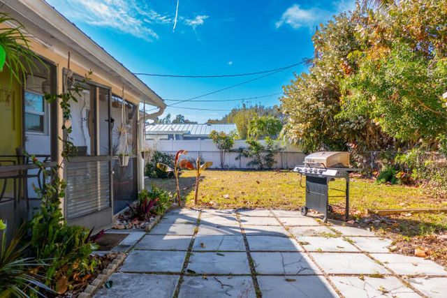 3450 NE Linda Drive, Jensen Beach, FL 34957