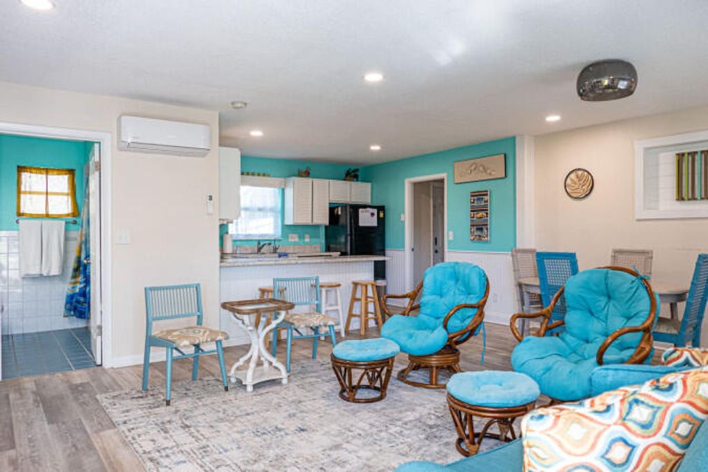 3450 NE Linda Drive, Jensen Beach, FL 34957