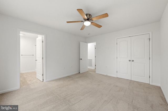 335 WINDSONG RD, Harpers Ferry, WV 25425