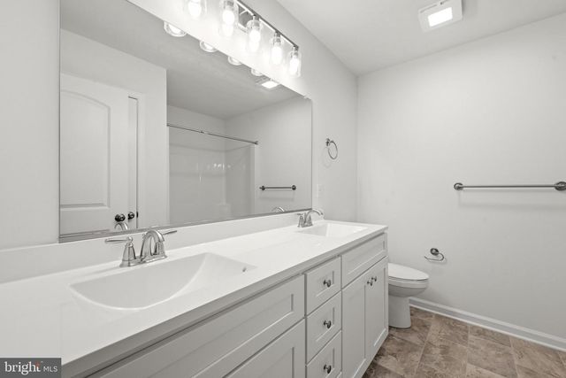 335 WINDSONG RD, Harpers Ferry, WV 25425