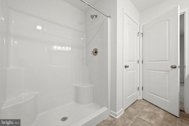 335 WINDSONG RD, Harpers Ferry, WV 25425