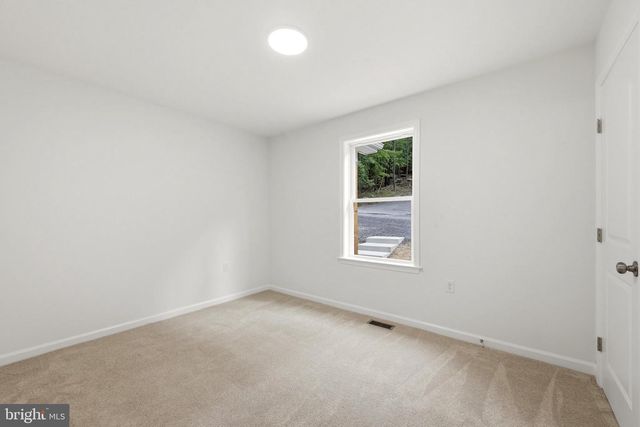 335 WINDSONG RD, Harpers Ferry, WV 25425
