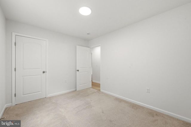 335 WINDSONG RD, Harpers Ferry, WV 25425