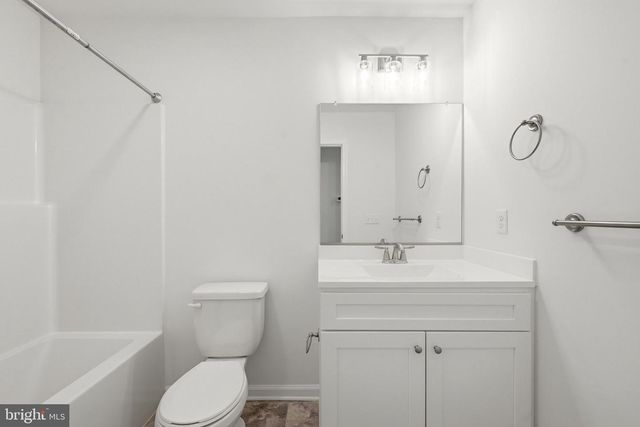 335 WINDSONG RD, Harpers Ferry, WV 25425