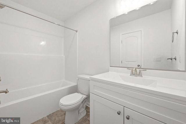 335 WINDSONG RD, Harpers Ferry, WV 25425