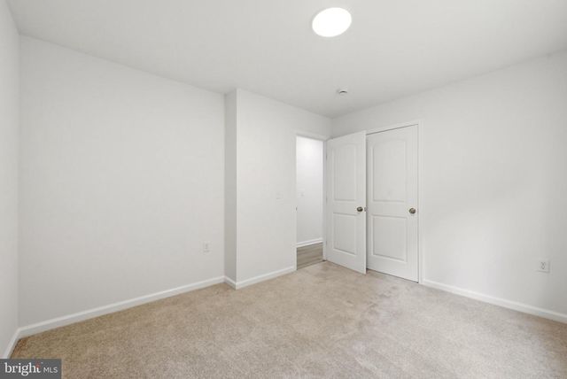 335 WINDSONG RD, Harpers Ferry, WV 25425