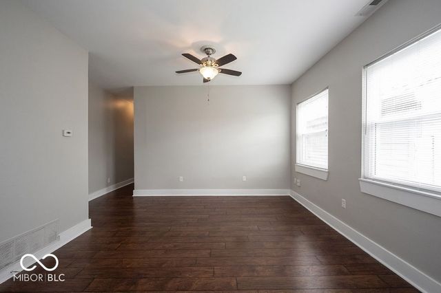 2029 N College Avenue G, Indianapolis, IN 46202