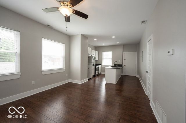 2029 N College Avenue G, Indianapolis, IN 46202