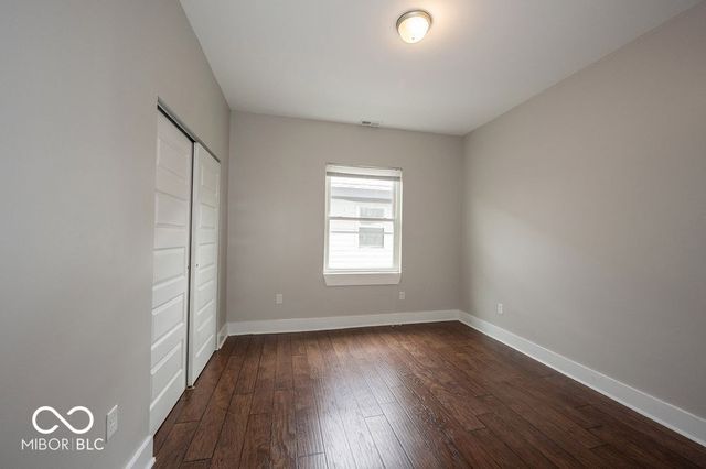 2029 N College Avenue G, Indianapolis, IN 46202