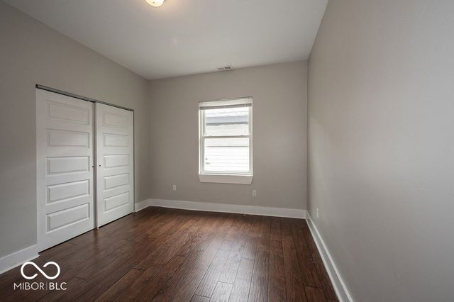 2029 N College Avenue G, Indianapolis, IN 46202