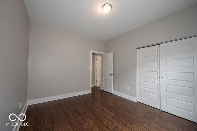 2029 N College Avenue G, Indianapolis, IN 46202