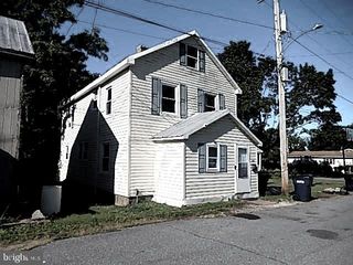 13 N HOWARD STREET, Smyrna, DE 19977
