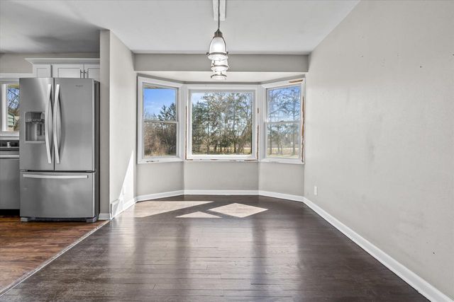 10303 Leon TERRACE, Milwaukee, WI 53224