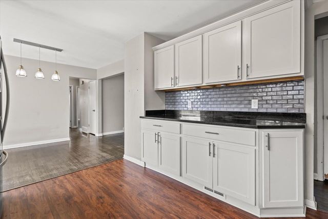10303 Leon TERRACE, Milwaukee, WI 53224