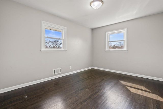 10303 Leon TERRACE, Milwaukee, WI 53224