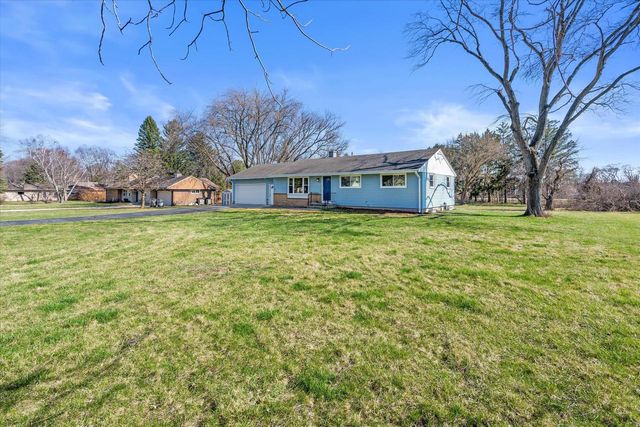 10303 Leon TERRACE, Milwaukee, WI 53224
