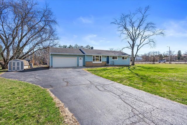 10303 Leon TERRACE, Milwaukee, WI 53224