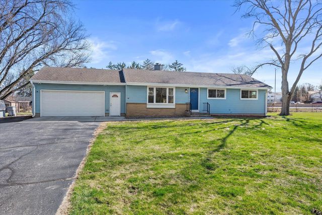 10303 Leon TERRACE, Milwaukee, WI 53224