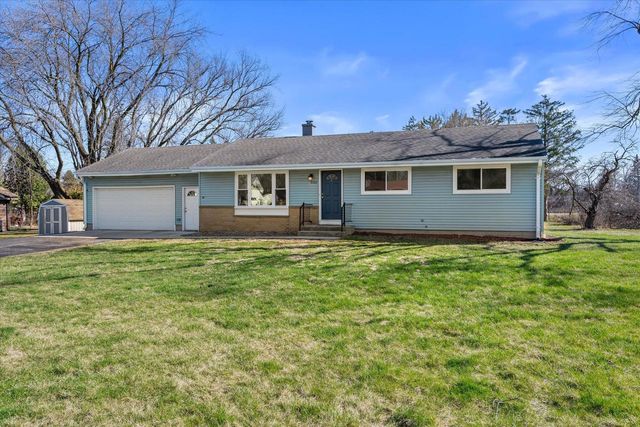 10303 Leon TERRACE, Milwaukee, WI 53224
