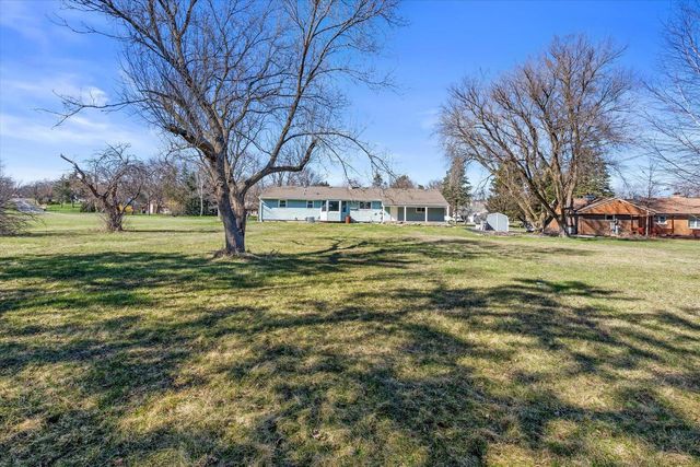 10303 Leon TERRACE, Milwaukee, WI 53224