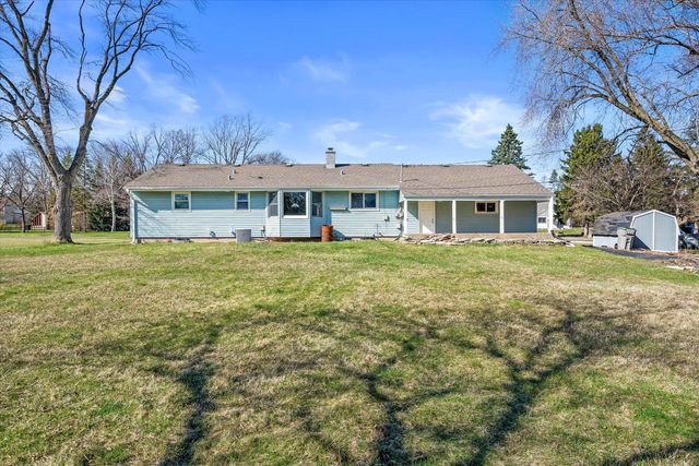 10303 Leon TERRACE, Milwaukee, WI 53224