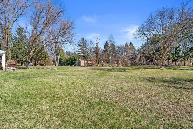 10303 Leon TERRACE, Milwaukee, WI 53224