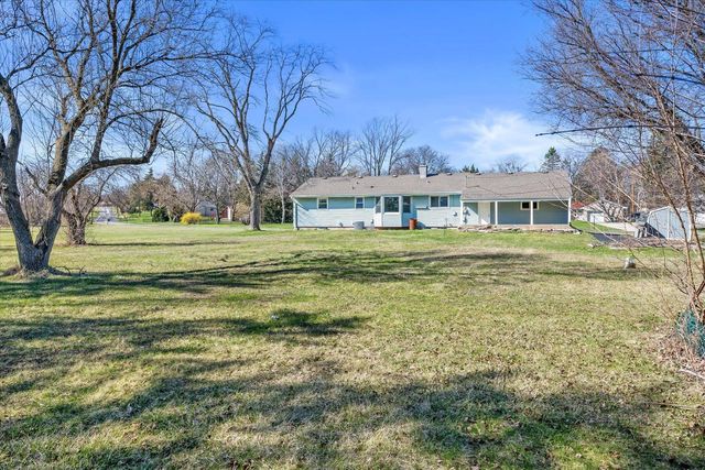 10303 Leon TERRACE, Milwaukee, WI 53224