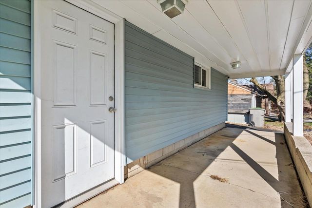 10303 Leon TERRACE, Milwaukee, WI 53224