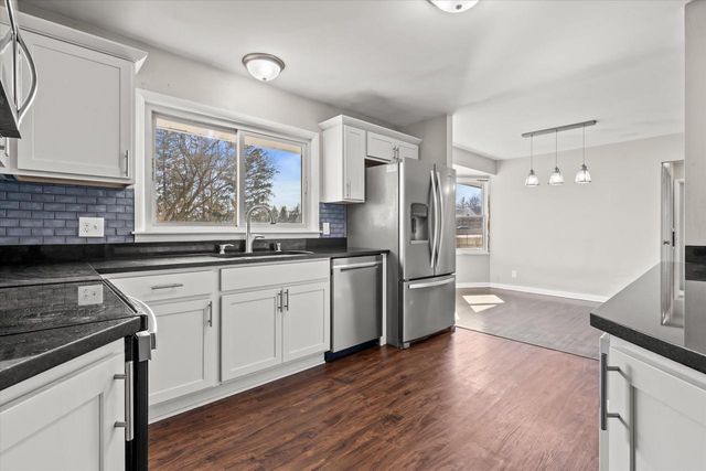 10303 Leon TERRACE, Milwaukee, WI 53224
