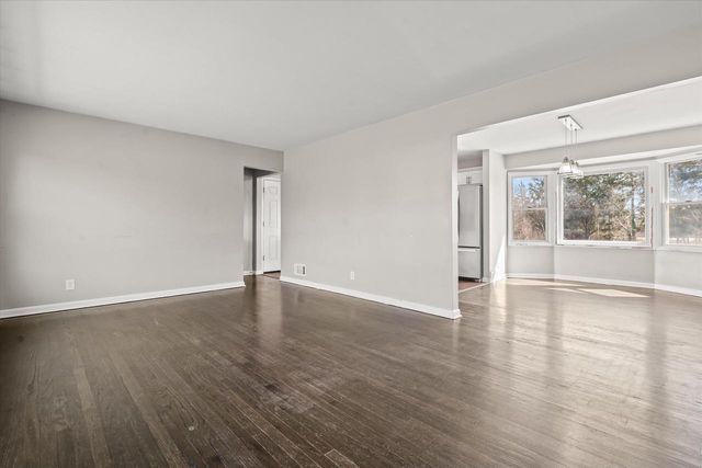 10303 Leon TERRACE, Milwaukee, WI 53224