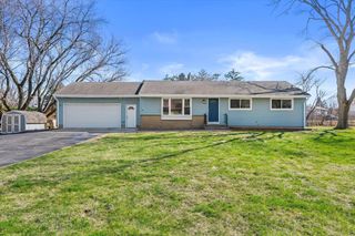 10303 Leon TERRACE, Milwaukee, WI 53224