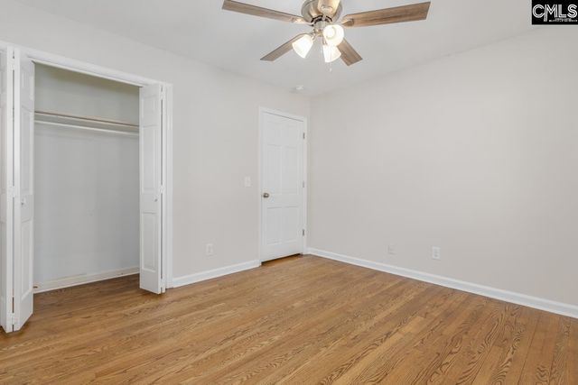 230 Shareditch Road, Columbia, SC 29210