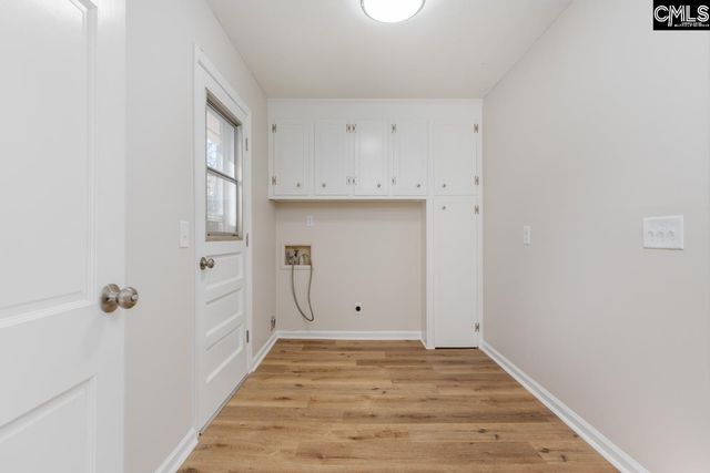 230 Shareditch Road, Columbia, SC 29210