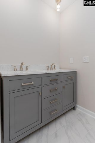 230 Shareditch Road, Columbia, SC 29210