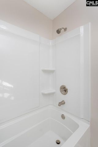 230 Shareditch Road, Columbia, SC 29210