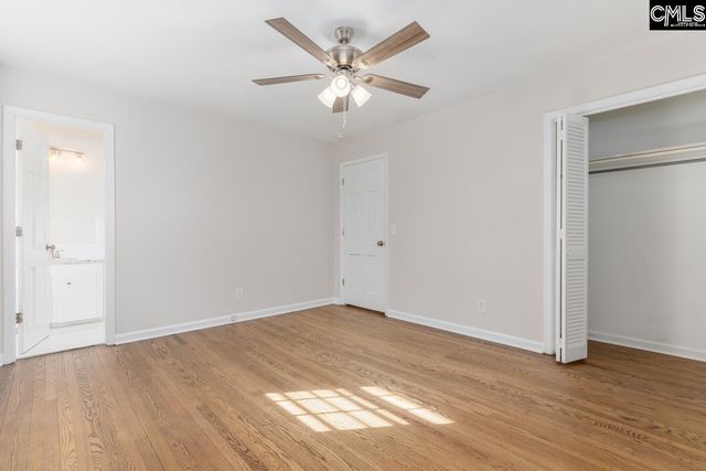 230 Shareditch Road, Columbia, SC 29210