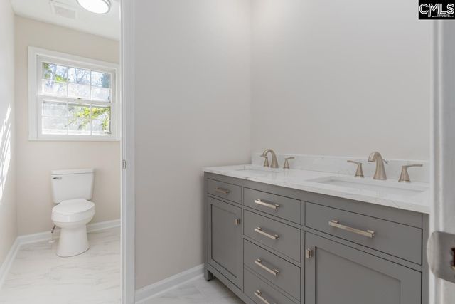 230 Shareditch Road, Columbia, SC 29210