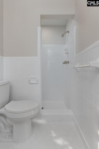 230 Shareditch Road, Columbia, SC 29210