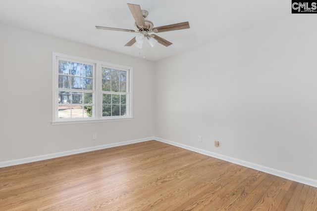 230 Shareditch Road, Columbia, SC 29210