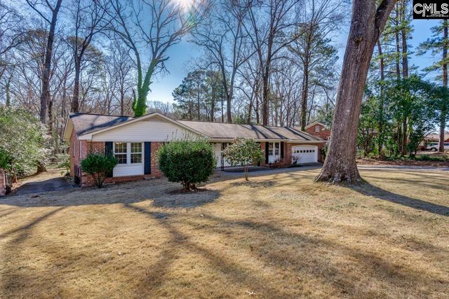 230 Shareditch Road, Columbia, SC 29210