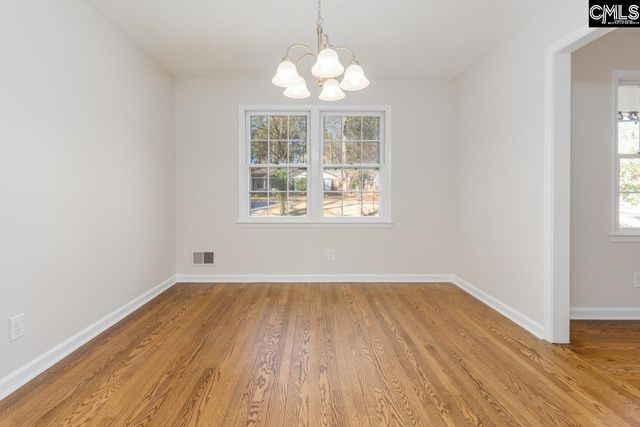 230 Shareditch Road, Columbia, SC 29210