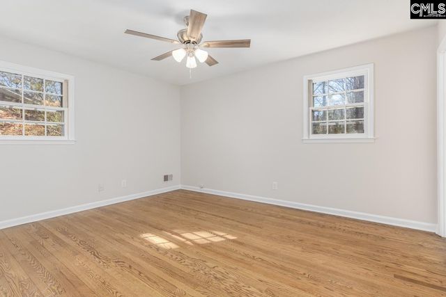 230 Shareditch Road, Columbia, SC 29210