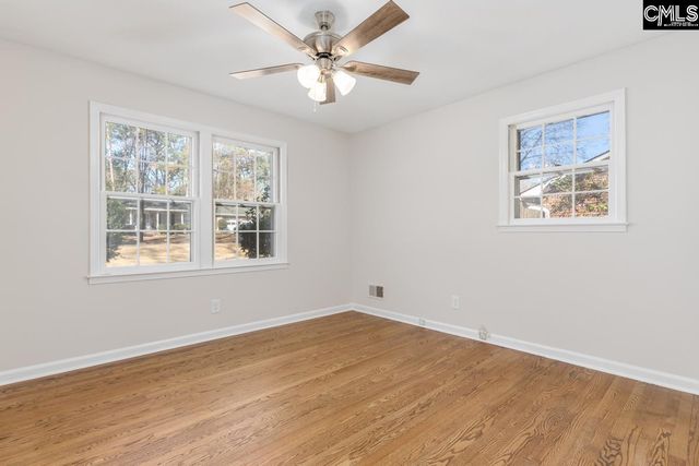 230 Shareditch Road, Columbia, SC 29210