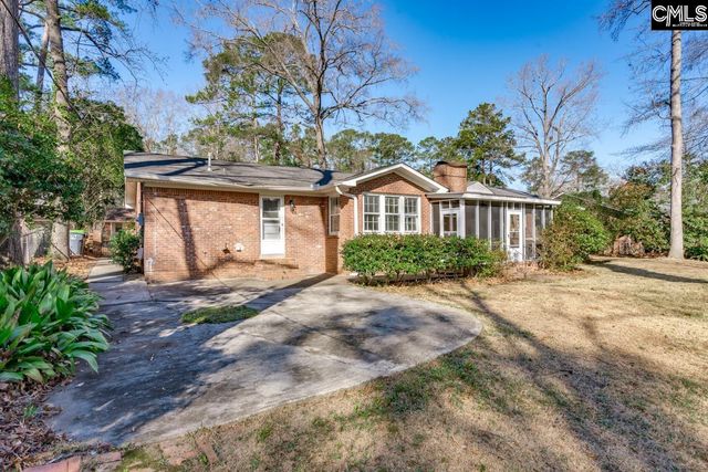 230 Shareditch Road, Columbia, SC 29210
